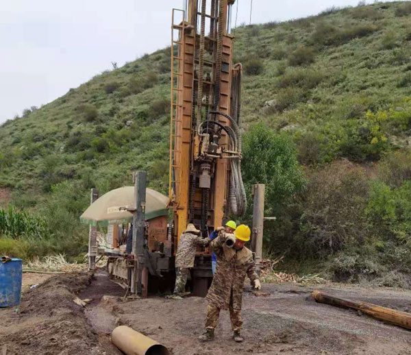 地?zé)峋?/></div>
        <dd>地?zé)峋?/dd>
        </a> 
    </li>




    </ul>
  </div>
  <div   id=