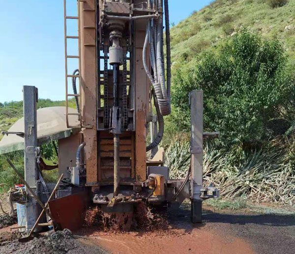 地?zé)峋?/></div>

        <dd>地?zé)峋?/dd>

        </a> </li>



    




      <li><a href=